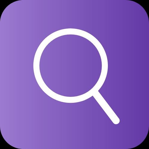 SEO Optimization Icon